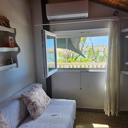 Apartment Zdenka Dinjiška Eksteriør bilde